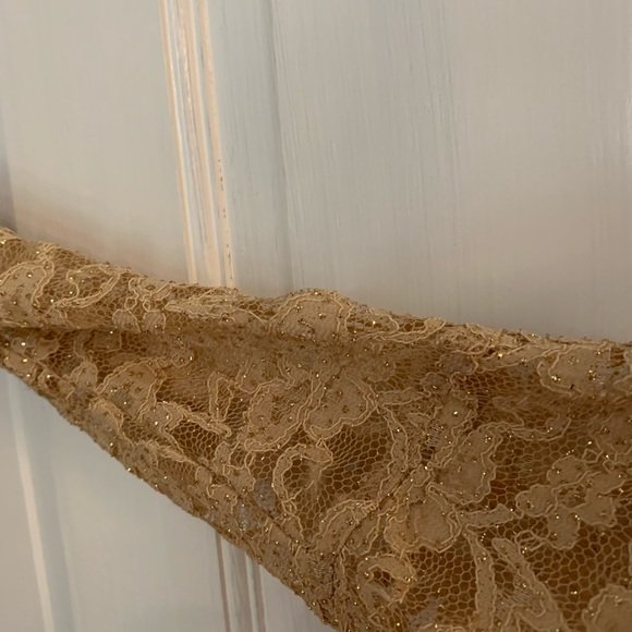 Jessica Howard formal - Picture 7 of 15